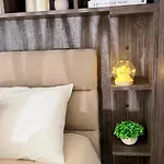 Elica Garden Near Airport Lejlighed *