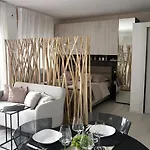 Elica Garden Near Airport * Bergamo