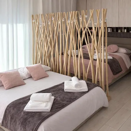 Elica Near Airport & Private Garden