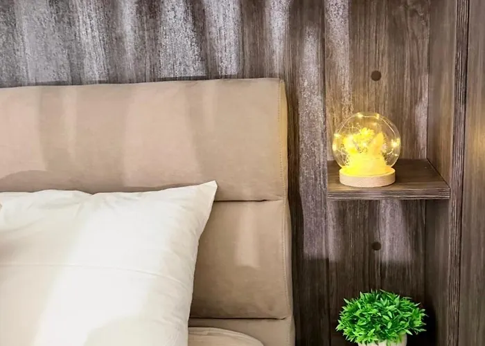 Elica Garden Piano Terra Con Giardino Privato Apartment *