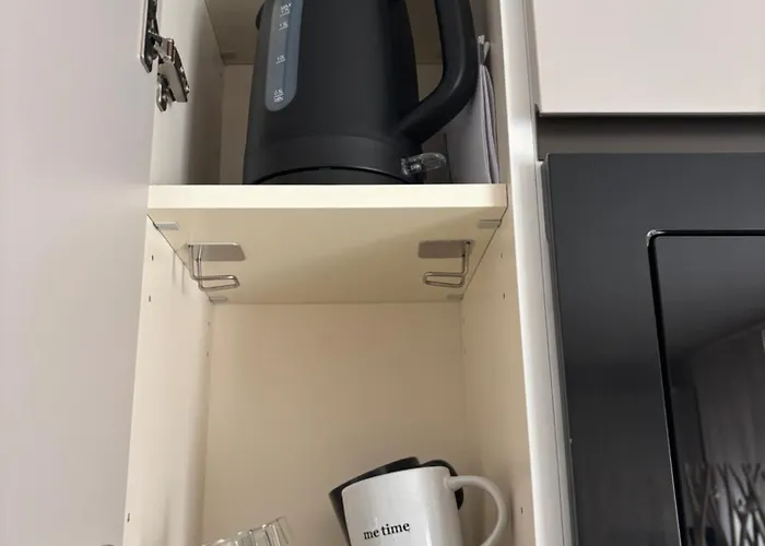 Elica Garden Piano Terra Con Giardino Privato Apartment Bergamo